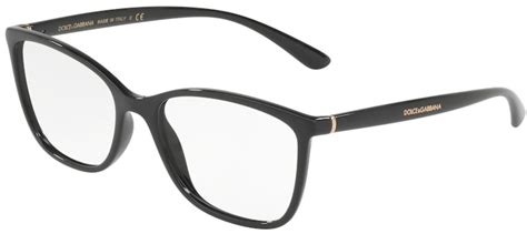 dolce gabbana dg 5021|dolce and gabbana 5026.